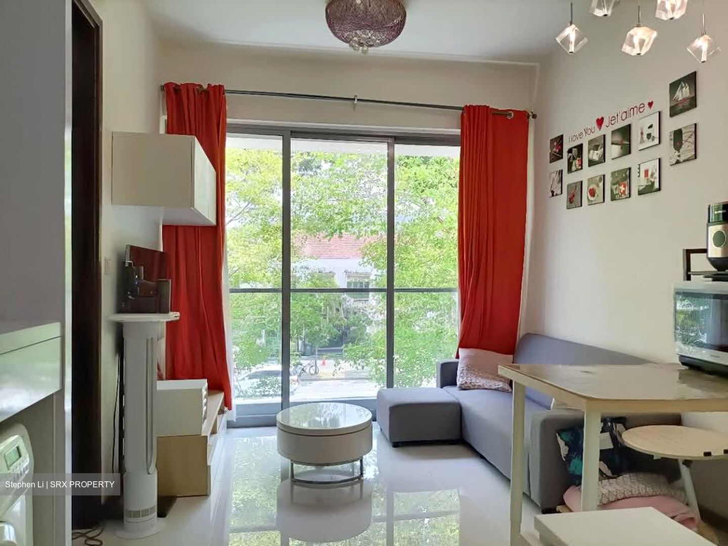 The Lenox (D14), Apartment #596846671
